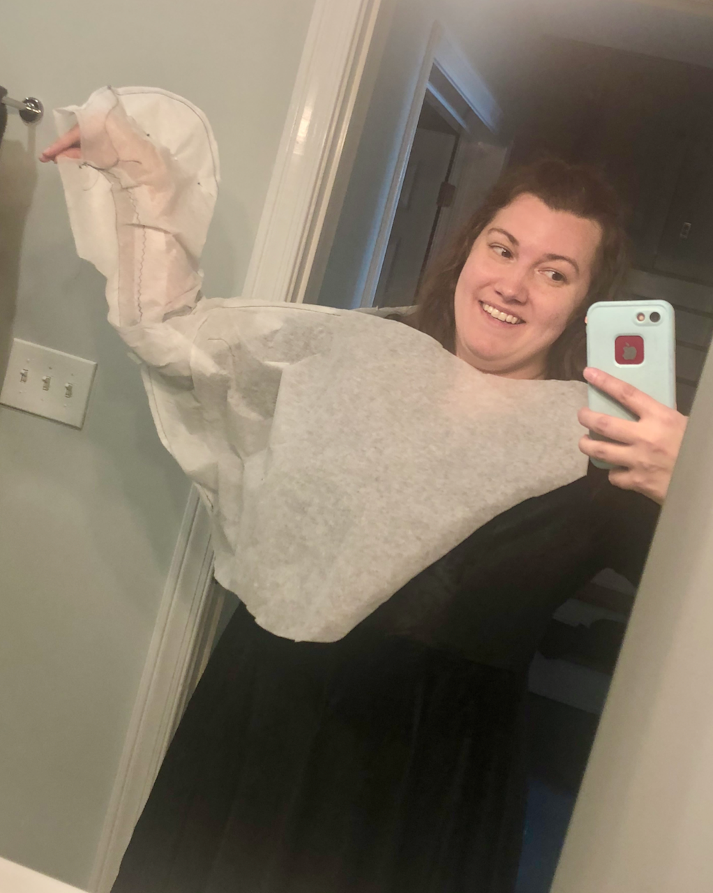 Untitled Goose Game Dress Home and Geek