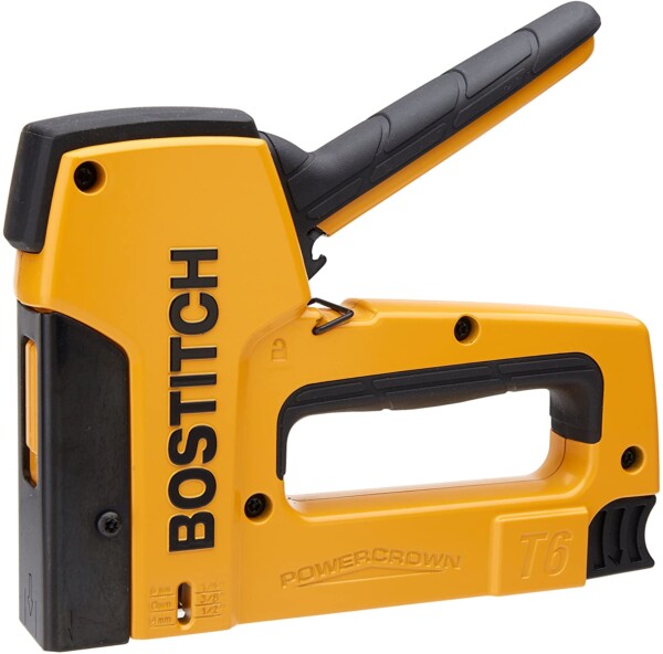 Holiday Gifts For Crafty Folks And Under 22 Home and Geek